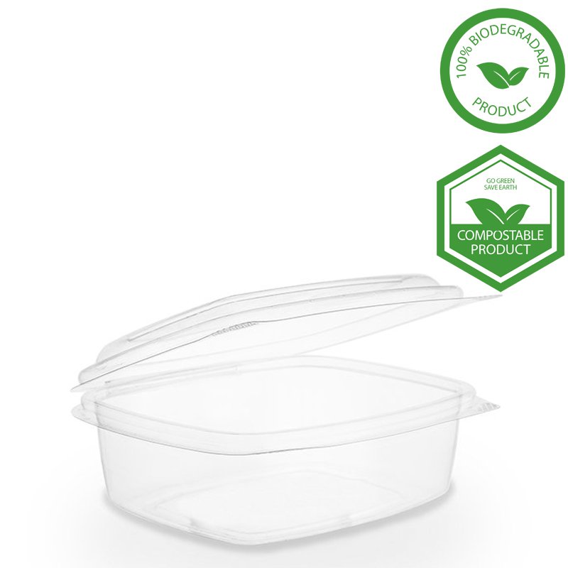 https://glopack.com/Images/Urunler/100-compostablebio-16oz-pla-medium-hinged-salad-box-450ml_23008_2.jpg