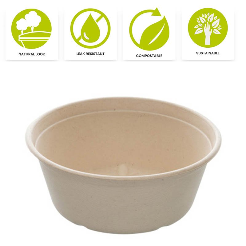 https://glopack.com/Images/Urunler/sabert-bepulp-compostable-round-bowl-500ml-pul46016_86381_2.jpg