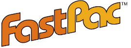 fastpac